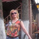 ���� �����, ���, 53 ���� - ��������� 7 ���� 2011 � ������ ���� ����������