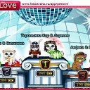 ���� ����, ������ �������� - ��������� 25 ������ 2011 � ������ �PetLove�