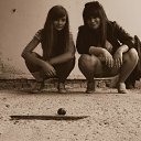 ���� ���������, ����������, 28 ��� - ��������� 21 ������� 2012 � ������ ���� ����������