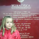 ���� �����, �����, 43 ���� - ��������� 13 ������� 2011 � ������ ���������