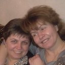 ���� �������, ����� - ��������� 27 ������� 2012 � ������ ���� ����������