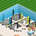 ���� �������, �����������, 49 ��� - ��������� 27 ������� 2012 � ������ �RoadKing�