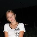 ���� �����, ������ - ��������� 27 ��� 2013 � ������ ���� ����������