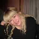 ���� �����, ������������, 49 ��� - ��������� 1 ������� 2012 � ������ ���� ����������