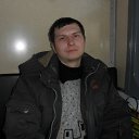 ���� ***���������***, �������, 42 ���� - ��������� 1 ����� 2012 � ������ ���� ����������