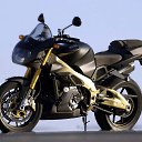 ���� &dagger; Arhangel &dagger; Ventrue &dagger;, ��������, 39 ��� - ��������� 28 ������ 2011 � ������ ������