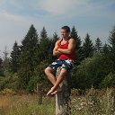 ���� ����� ����, �����-���������, 36 ��� - ��������� 25 �������� 2012