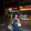 ���� �����, ����������� - ��������� 22 ������� 2011