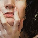 ���� �����, ����� - ��������� 24 ������ 2010 � ������ �Alyssa Monks ������������ ���������