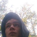 ���� �������, ��������������, 40 ��� - ��������� 18 �������� 2011 � ������ ���� ����������