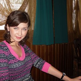 ���� ���������, ���������, 36 ��� - ��������� 24 ������� 2012