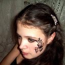   :), , 34  -  4  2010    