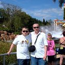 Orlando. Florida �� ������� ���� ����������