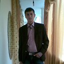 ���� Arman Manukyan, ���������, 32 ���� - ��������� 9 �������� 2012 � ������ ���� ����������