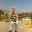 ���� Bnike, ������, 48 ��� - ��������� 4 ������ 2013 � ������ ���� ����������