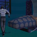 ���� �����, �����, 26 ��� - ��������� 9 �������� 2010 � ������ �����