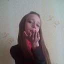 ���� �����, �����, 57 ��� - ��������� 4 ���� 2010 � ������ ���� ����������