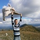 ���� ���������, ����������, 41 ��� - ��������� 23 ������� 2012