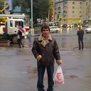  Baxromjon_585, , 57  -  3  2012