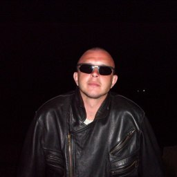 ��������, �������, 42 ����