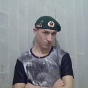 ���� ��������, �������, 39 ��� - ��������� 11 ����� 2012 � ������ ���� ����������