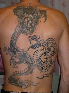 ���� ������, �����, 45 ��� - ��������� 12 ������� 2011