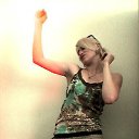 ���� ������, ����, 36 ��� - ��������� 29 ��� 2013 � ������ ���� ����������