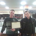 ���� �������, ������, 47 ��� - ��������� 8 ������ 2012 � ������ ���� ����������