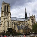 ���� ������, �����-���������, 57 ��� - ��������� 24 ���� 2013 � ������ ���� ����������