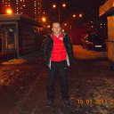 ���� : �� ������� :, ������, 54 ���� - ��������� 9 ������ 2011