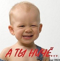 ���� ������, �����������, 57 ��� - ��������� 18 ������ 2012