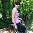 ���� Elena, ��������, 49 ��� - ��������� 29 ���� 2012 � ������ ���� ����������