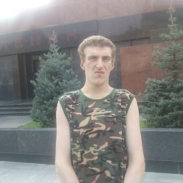 ���� �������, ��������, 44 ���� - ��������� 12 ���� 2013