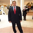 ���� �������, �����-���������, 59 ��� - ��������� 9 ������ 2012 � ������ ���� ����������