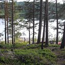 ���� ����, �����-���������, 50 ��� - ��������� 29 ���� 2012 � ������ ������������