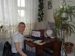 ��������, ������, 44 ����