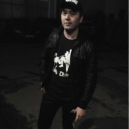 ���� Sadbar, ������, 39 ��� - ��������� 20 ������� 2011