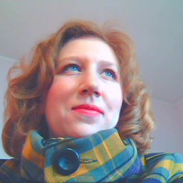 ���� ���������, �����, 54 ���� - ��������� 23 ������� 2012