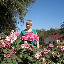  Olga, , 64  -  1  2012    2012.