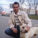 ���� ������, ������������, 54 ���� - ��������� 15 ������ 2013 � ������ ���� ����������