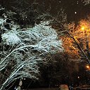 ���� ������-����������.))))))), ������ - ��������� 29 ����� 2012 � ������ ���� ߻