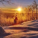 ���� �����, ����, 48 ��� - ��������� 3 ������ 2013 � ������ ���������� �����
