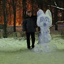 ���� ������, ��������, 66 ��� - ��������� 2 ������ 2013 � ������ ���� ����������