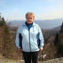 ���� ������, ���������, 75 ��� - ��������� 22 ���� 2012