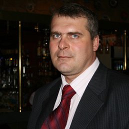 �����, ������, 55 ���