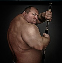 ���� �����, ����, 48 ��� - ��������� 20 ������� 2011