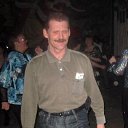 ���� ����, �������, 53 ���� - ��������� 30 �������� 2012 � ������ ���� ����������