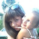 ���� Larisa, �������� - ��������� 10 ������� 2012 � ������ ���� ����������