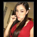 ���� ��������, ��������� - ��������� 14 ���� 2012 � ������ �������