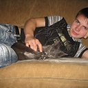 ���� Dimarik, ���������, 34 ���� - ��������� 13 ������� 2009